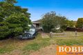 Property photo of 26 Napoleon Road Greenacre NSW 2190