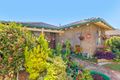 Property photo of 4/158 Salvado Road Wembley WA 6014