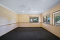 Property photo of 8 Saint Andrews Court Middle Ridge QLD 4350