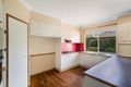 Property photo of 8 Saint Andrews Court Middle Ridge QLD 4350