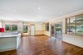 Property photo of 8 Saint Andrews Court Middle Ridge QLD 4350