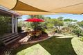 Property photo of 24 Chadwick Street Hilton WA 6163