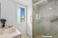 Property photo of 168 Island Plantation Road Island Plantation QLD 4650
