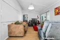 Property photo of 168 Island Plantation Road Island Plantation QLD 4650
