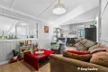 Property photo of 168 Island Plantation Road Island Plantation QLD 4650