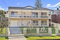 Property photo of 95 Chepana Street Lake Cathie NSW 2445