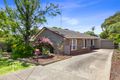 Property photo of 11 Lyrebird Street Ocean Grove VIC 3226