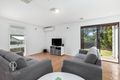 Property photo of 11 Lyrebird Street Ocean Grove VIC 3226