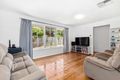 Property photo of 11 Lyrebird Street Ocean Grove VIC 3226