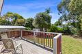 Property photo of 11 Lyrebird Street Ocean Grove VIC 3226