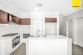 Property photo of 8 Retreat Street Melonba NSW 2765