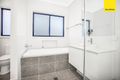 Property photo of 8 Retreat Street Melonba NSW 2765