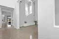 Property photo of 115 Sir Warwick Fairfax Drive Harrington Park NSW 2567