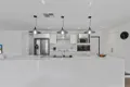 Property photo of 115 Sir Warwick Fairfax Drive Harrington Park NSW 2567