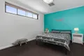 Property photo of 115 Sir Warwick Fairfax Drive Harrington Park NSW 2567