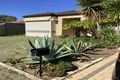Property photo of 12 San Jose Turn Merriwa WA 6030