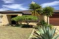 Property photo of 12 San Jose Turn Merriwa WA 6030