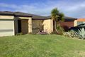 Property photo of 12 San Jose Turn Merriwa WA 6030