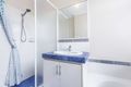 Property photo of 12 San Jose Turn Merriwa WA 6030