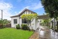 Property photo of 120 Campsie Street Campsie NSW 2194