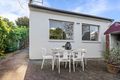 Property photo of 120 Campsie Street Campsie NSW 2194