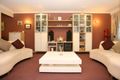 Property photo of 23 Lakewood Terrace Glenmore Park NSW 2745