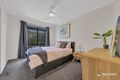 Property photo of 18 Teller Street Tarneit VIC 3029