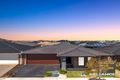 Property photo of 18 Teller Street Tarneit VIC 3029