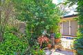 Property photo of 47 Harold Street Bundamba QLD 4304