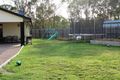 Property photo of 28 Cassia Court Nebo QLD 4742