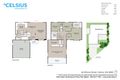Property photo of 46 Wiluna Street Yokine WA 6060