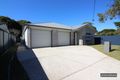 Property photo of 102 Dover Road Redcliffe QLD 4020