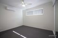 Property photo of 102 Dover Road Redcliffe QLD 4020