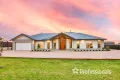 Property photo of 18 Ashen Court Gol Gol NSW 2738