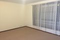 Property photo of 4 Applecross Drive Blakeview SA 5114