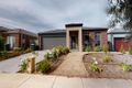 Property photo of 31 Amesbury Avenue Wyndham Vale VIC 3024