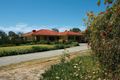 Property photo of 286 Marri Park Drive Casuarina WA 6167