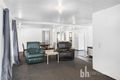 Property photo of 24 Hummel Street Wanbi SA 5310
