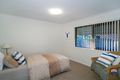 Property photo of 28 Kosciusko Street Middle Park QLD 4074