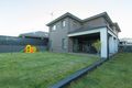 Property photo of 46 Ella Avenue Barden Ridge NSW 2234