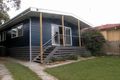 Property photo of 80 Lake Avenue Ocean Grove VIC 3226