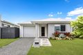 Property photo of 14 Archibald Crescent Nirimba QLD 4551