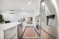 Property photo of 14 Archibald Crescent Nirimba QLD 4551