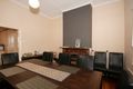 Property photo of 21 Langton Road Mount Barker WA 6324
