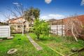 Property photo of 7 Victoria Road Northcote VIC 3070