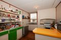 Property photo of 21 Langton Road Mount Barker WA 6324