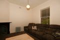 Property photo of 21 Langton Road Mount Barker WA 6324