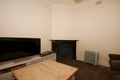 Property photo of 21 Langton Road Mount Barker WA 6324