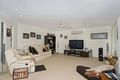 Property photo of 42 Forest-Oak Drive Upper Coomera QLD 4209