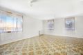 Property photo of 2A Templestowe Road Bulleen VIC 3105